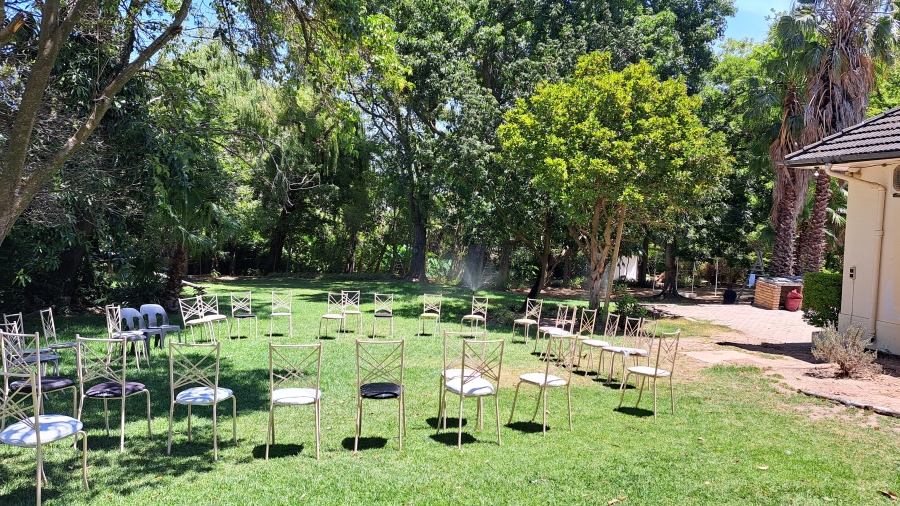 6 Bedroom Property for Sale in Paarl Rural Western Cape